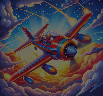 Aviamasters